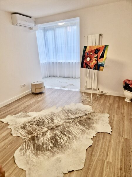 Unirii, Bratianu vizavi Magazinul Cocor/ Comision - 0% /negociabil