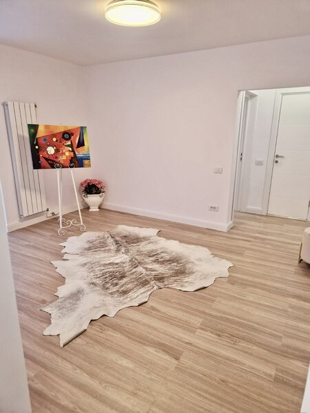 Unirii, Bratianu vizavi Magazinul Cocor/ Comision - 0% /negociabil