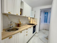 Unirii, Bratianu vizavi Magazinul Cocor/ Comision - 0% /negociabil