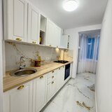 Unirii, Bratianu vizavi Magazinul Cocor/ Comision - 0% /negociabil